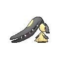 pokemondb mawile|mawile best moveset.